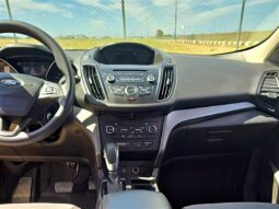 
										2018 Ford Escape SE AWD full									