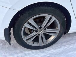 
										2019 Volkswagen Jetta Highline full									