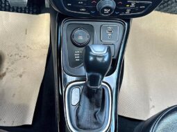 
										2019 Jeep Compass Altitude 4×4 full									