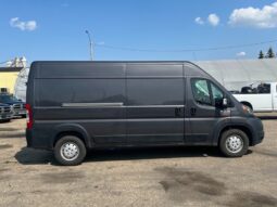 
										2019 RAM ProMaster 2500 159 WB Cargo Van full									