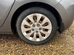 
										2016 Hyundai ELANTRA GT GL FWD full									