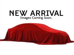 
										2018 Nissan Pathfinder SL 4X4 full									