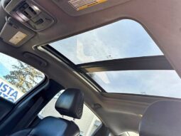 
										2017 Chevrolet Malibu LT full									