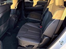 
										2024 Hyundai Palisade Urban AWD full									