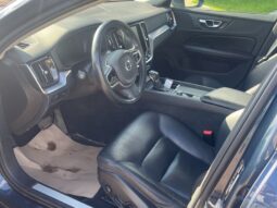 
										2020 Volvo S60 T6 Momentum AWD full									