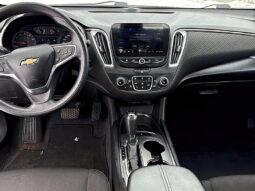 
										2019 Chevrolet Malibu LT full									