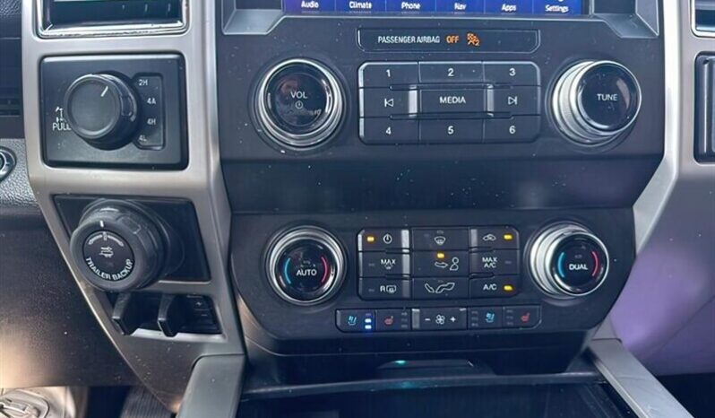
								2019 Ford F-150 Lariat 4X4 full									