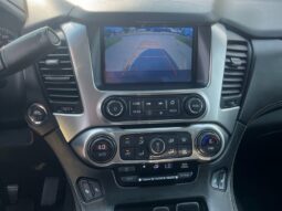 
										2017 Chevrolet Tahoe LT2 4×4 8 passenger full									