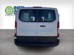 
										2020 Ford Transit T-150 Cargo Van full									