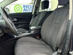 
										2016 Chevrolet Equinox LS AWD full									