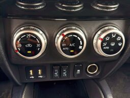 
										2024 Mitsubishi RVR ES full									