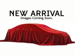 
										2024 Mitsubishi RVR ES full									