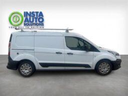 
										2015 Ford Transit Connect XL full									