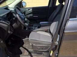 
										2018 Ford Escape SE AWD full									