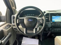 
										2018 Ford F-150 XLT 4×4 full									
