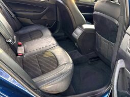 
										2019 Hyundai Sonata Sport full									