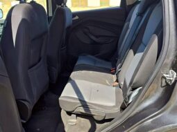 
										2018 Ford Escape SE AWD full									