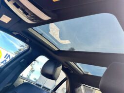 
										2016 Mercedes-Benz E-Class E 400 4MATIC AWD full									