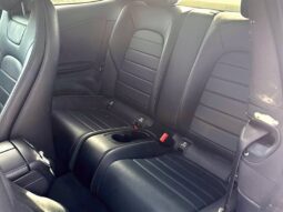 
										2018 Mercedes-Benz C-Class C 300 4MATIC AWD full									