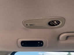 
										2017 Chrysler Pacifica LX 7 Seater full									
