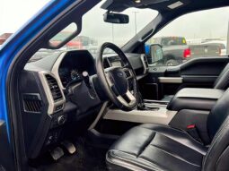 
										2019 Ford F-150 Lariat 4X4 full									