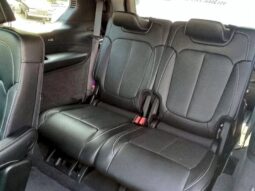 
										2022 Jeep Grand Cherokee L Overland 4X4 full									
