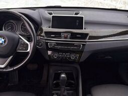 
										2017 BMW X1 xDrive28i AWD full									