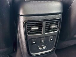 
										2022 Chrysler 300 Series S V6 full									