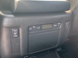 
										2013 INFINITI QX56 4WD 7 Passenger full									
