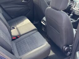 
										2022 Chevrolet Equinox LT AWD full									