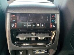 
										2022 Jeep Grand Cherokee L Overland 4X4 full									