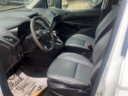 
										2015 Ford Transit Connect XL full									