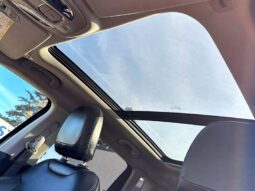 
										2019 Jeep Compass Altitude 4×4 full									