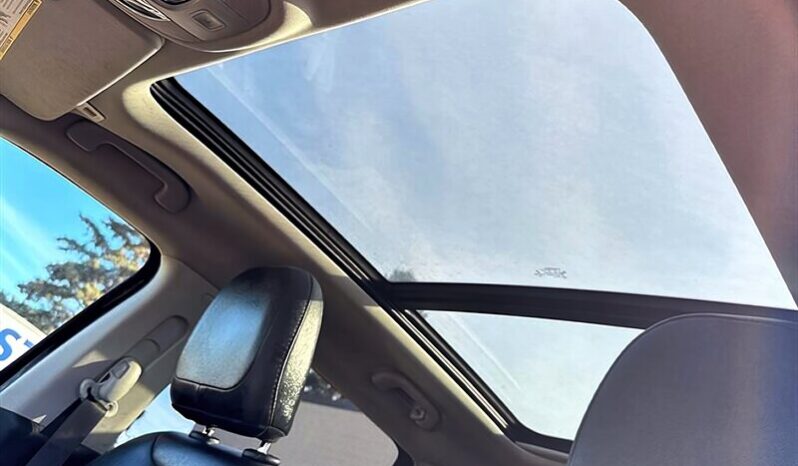 
								2019 Jeep Compass Altitude 4×4 full									