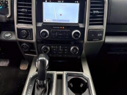 
										2019 Ford F-150 Lariat 4X4 full									