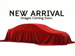 
										2022 Chevrolet Equinox LT AWD full									