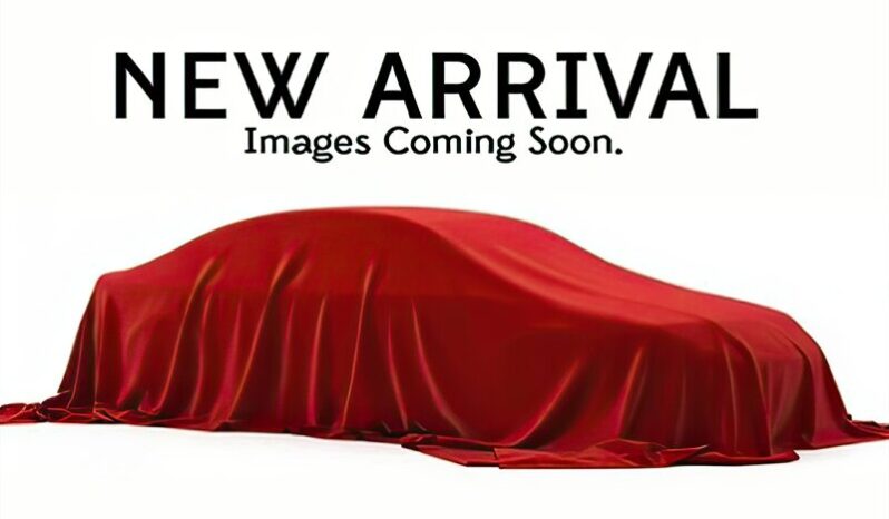 
								2022 Chevrolet Equinox LT AWD full									