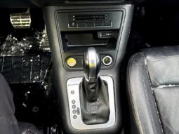 
										2017 Volkswagen Tiguan Highline 4Motion AWD full									