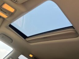 
										2013 INFINITI QX56 4WD 7 Passenger full									