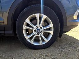 
										2018 Ford Escape SE AWD full									
