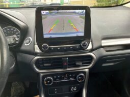 
										2019 Ford EcoSport SE AWD full									