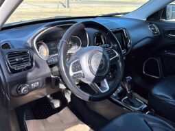 
										2019 Jeep Compass Altitude 4×4 full									