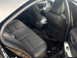 
										2018 Lexus IS 300 F-Sport AWD full									