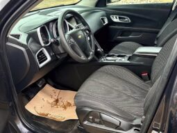 
										2016 Chevrolet Equinox LS AWD full									