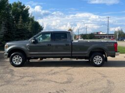 
										2019 Ford F-350 XLT Diesel 4×4 full									