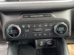 
										2021 Ford Bronco Sport Outer Banks Sport 4×4 full									