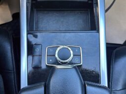 
										2016 Mercedes-Benz E-Class E 400 4MATIC AWD full									