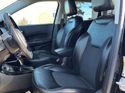 
										2019 Jeep Compass Altitude 4×4 full									