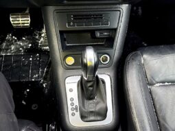 
										2017 Volkswagen Tiguan Highline 4Motion AWD full									