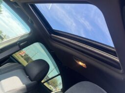 
										2017 Subaru WRX Sport AWD full									